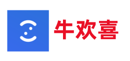 信阳市新义电子商务有限公司